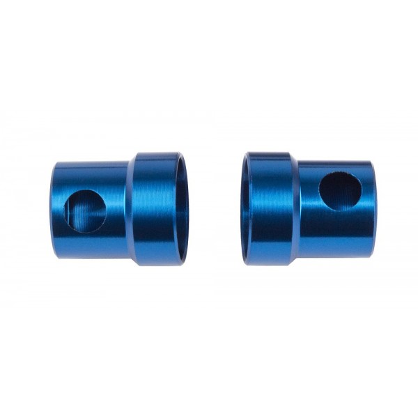 Team Associated RC10B74 Center CVA Cup
