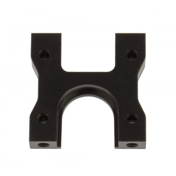 Team Associated RC10B74 Center Bulkhead