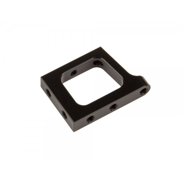 Team Associated RC10B74 Servo Mount