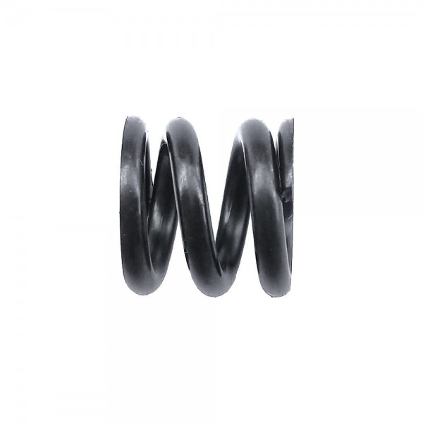 Team Associated Slipper Spring, 500lb/in (RC10B74.1)