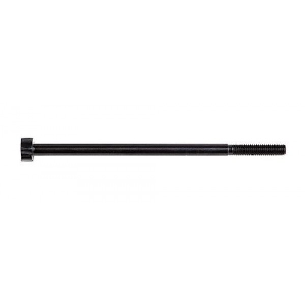 Team Associated RC10B7 Top Shaft Screw