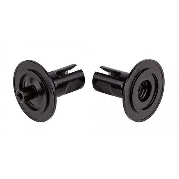 Team Associated RC10B7 HD Ball Differential Outdrive Set