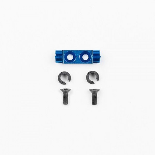Team Associated RC10B7 FT ANTI-ROLL BAR MOUNT