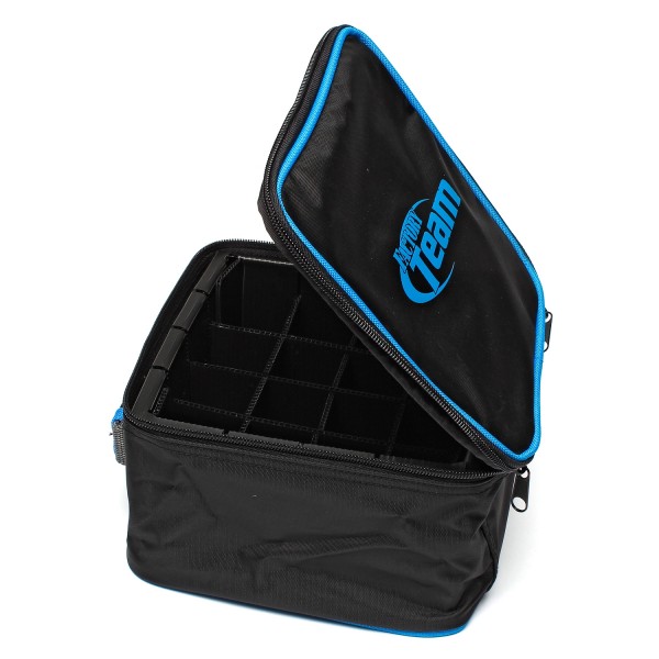 Team Associated Factory Team Fluid Carrier