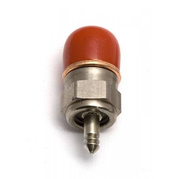 Team Associated McCoy Glow Plug