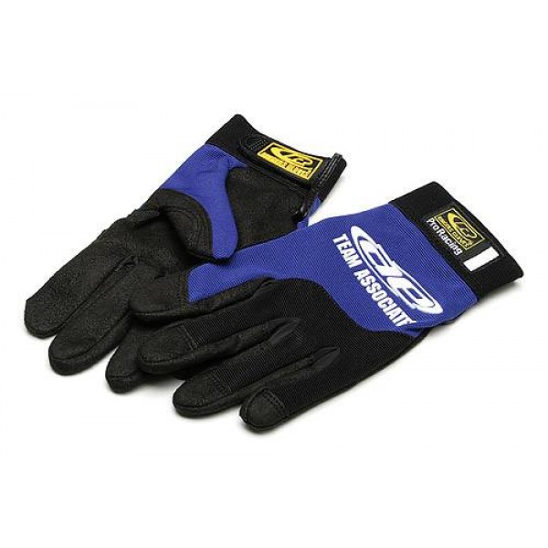 SP420XL AE Pitman Gloves X-Large