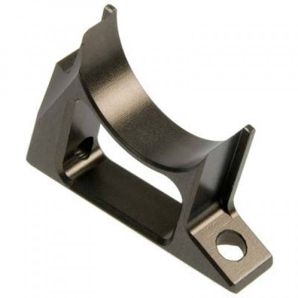 TD310006 Gearbox Insert Rear Left DEX410