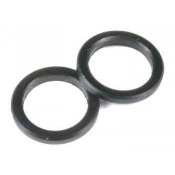 TD310032 Crunch Spacer Front Axle DEX410 (2)