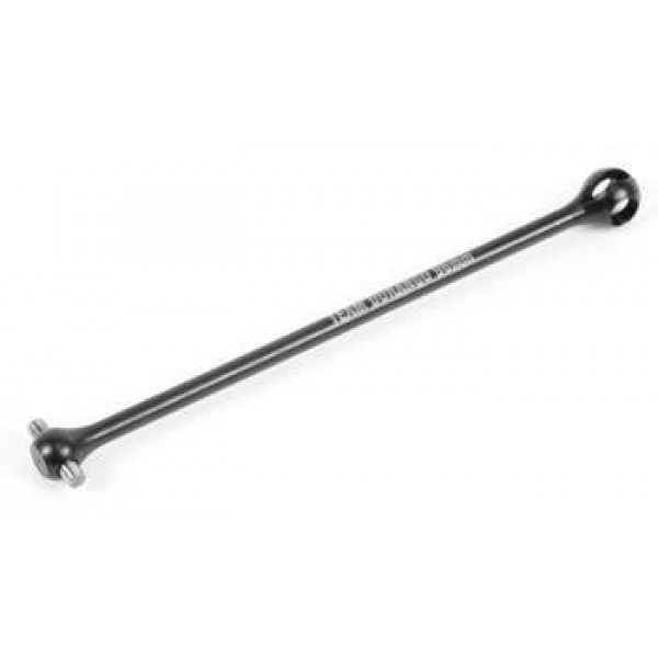 TD310064 Drive Shaft Rear DEX408/DNX408
