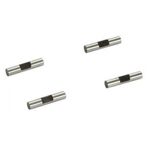 TD310120 Driveshaft Pin B-Type 2mm DEX410R/2010 Spec(4)