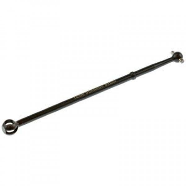 TD310124 Drive Shaft Rear 99mm DESC410R