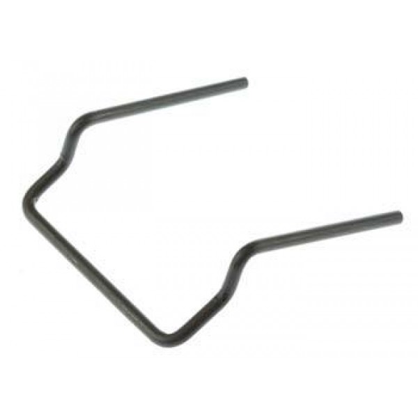 TD310126 Gear Cover Clip DESC410R