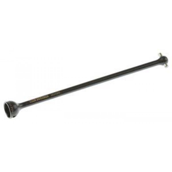 TD310127 Drive Shaft Mid Front DESC410R
