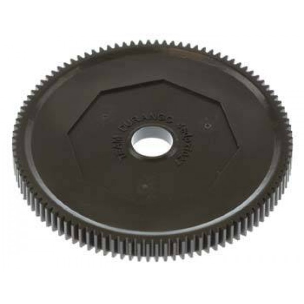 TD310136 Spur Gear 48DP 102T DESC410R