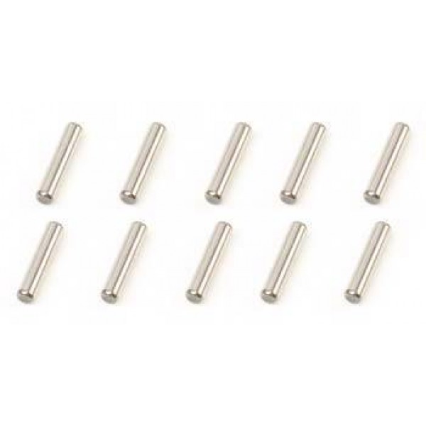TD310239 Pin 1.5x7mm DEX210 (10)