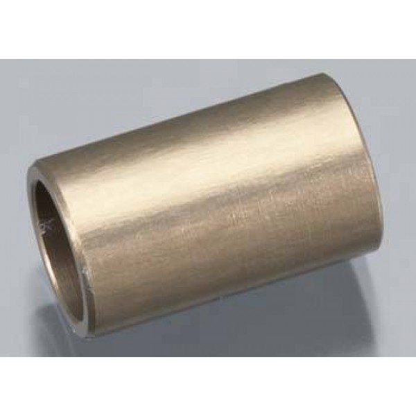 TD310243 Layshaft Spacer