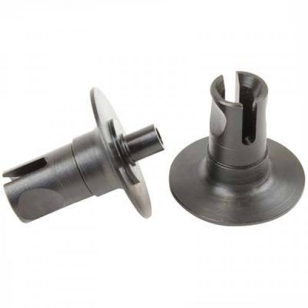 TD310264 Ball Diff Outdrive Short Lightweight (2)