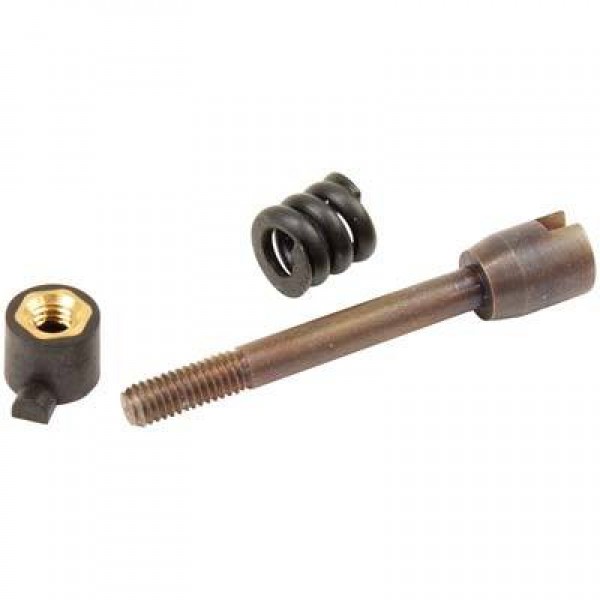 TD310266 Ball Diff Screw Spring Nut DEX210