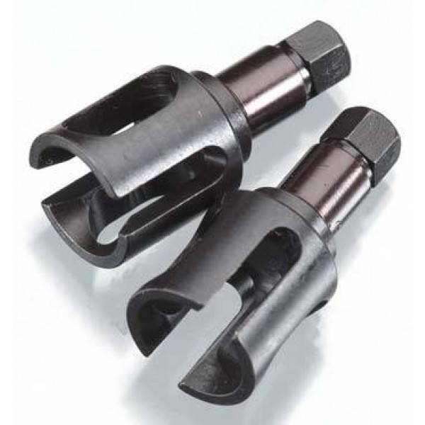 TD310275 Lightweight Diff Outdrives (2)