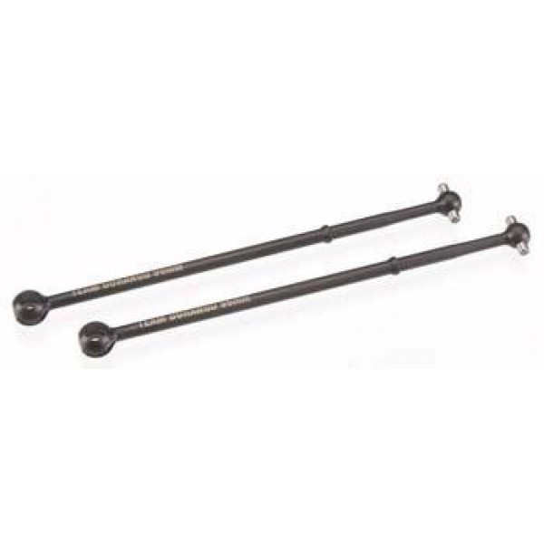 TD310277 Drive Shaft 96mm DEST210R/DESC210R (2)