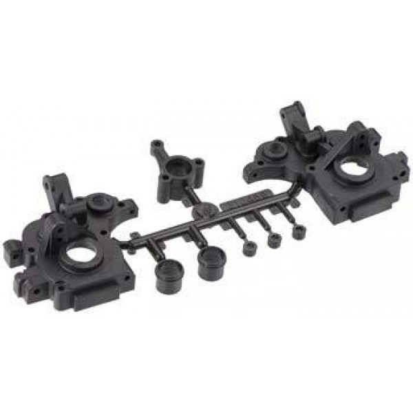 TD310459 Gear Box Set Type B DEX210v2