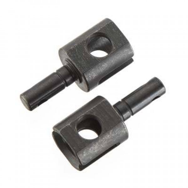 Differential Outdrive Set Cente