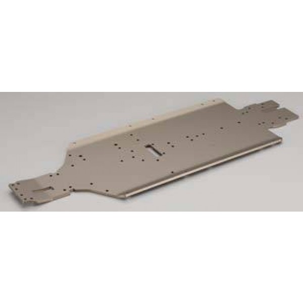 TD320085 Chassis Plate Main DEX408