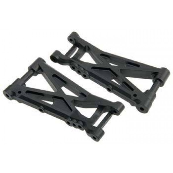 TD330005 Suspension Arms Rear Left/Right DEX410