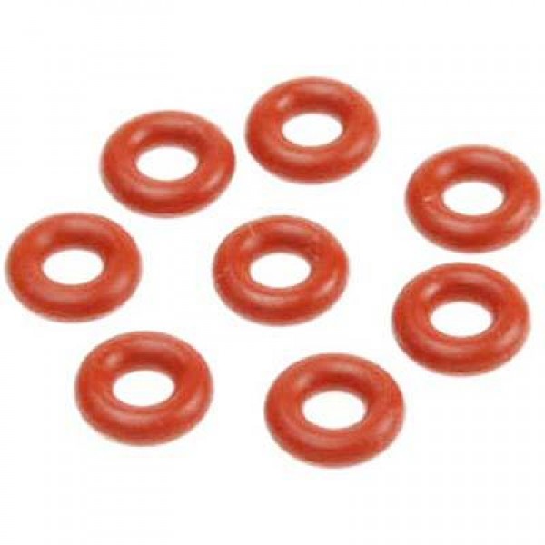 TD330030 Shock O-Ring DEX410/DEX210 (8)