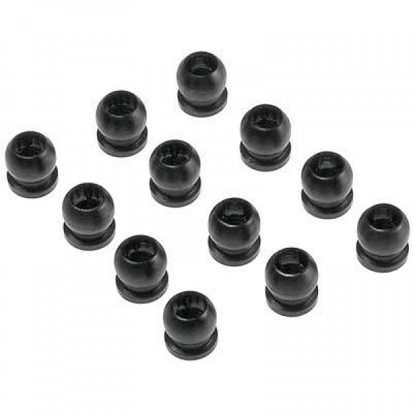 TD330033 Pivot Ball A-Type DEX410/DEX210 (4)