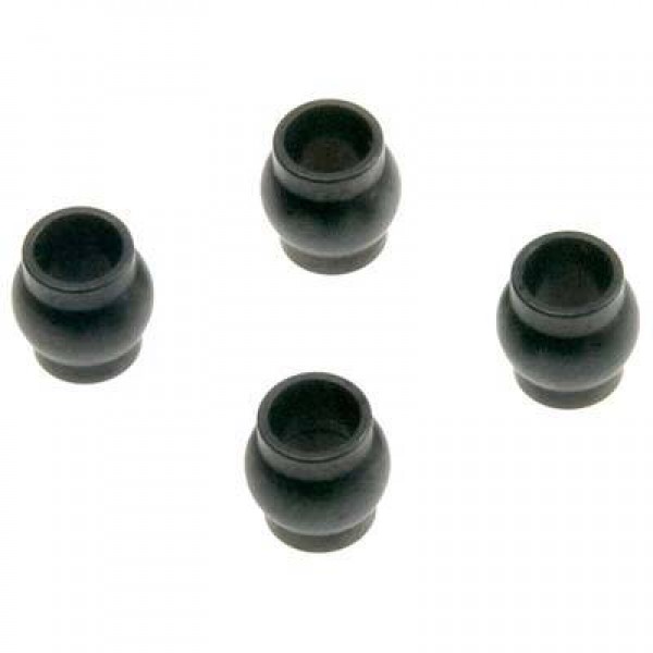 TD330036 Pivot Ball D-Type DEX410 (4)
