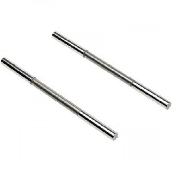 TD330038 Hinge Pin Front Suspensin Inner 45mm DEX410(2)
