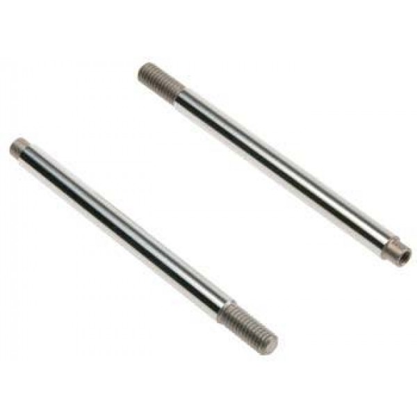 TD330043 Shock Shaft Rear 52mm DEX410 (2)