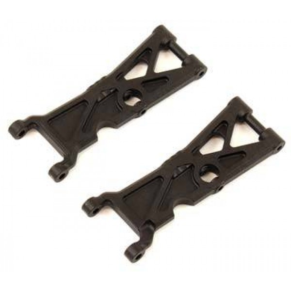 TD330134 Suspension Arms Front DESC410R