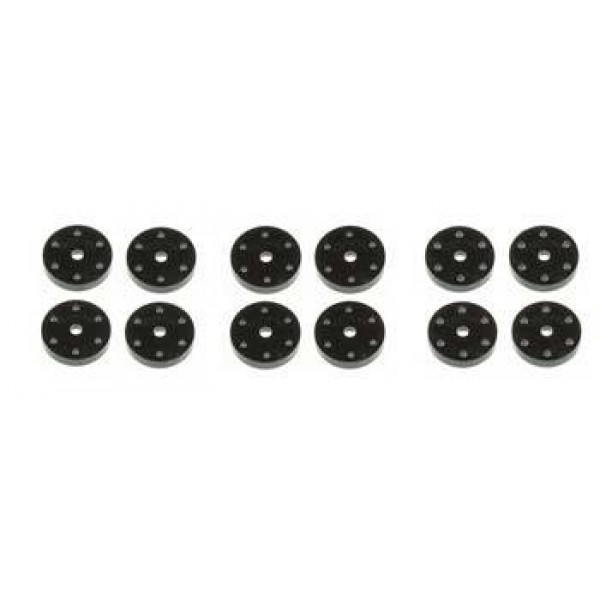 TD330157 Shock Piston Set Big Bore DEX410 (4)