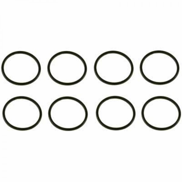 TD330160 Shock Cap O-Ring Big Bore DEX410 (8)
