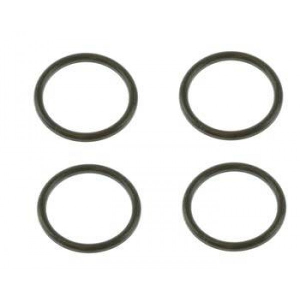 TD330162 Shock Preload O-Ring Big Bore DEX410 (4)