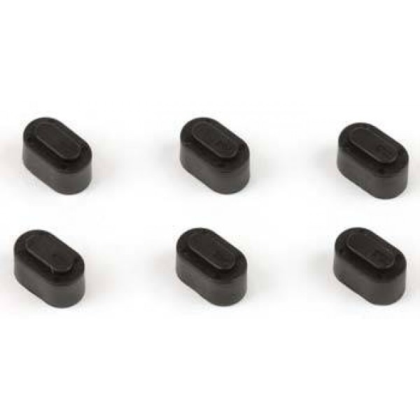 TD330309 Suspension Hanger RR Inserts DEX410