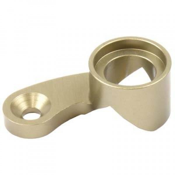 TD330311 Servo Saver Arm Aluminum DEX410
