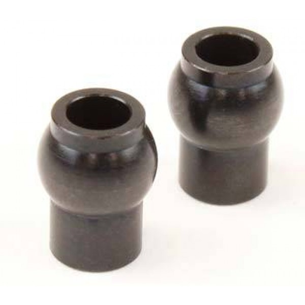 TD330346 Shock Rod End Pivot Ball Long DEX210