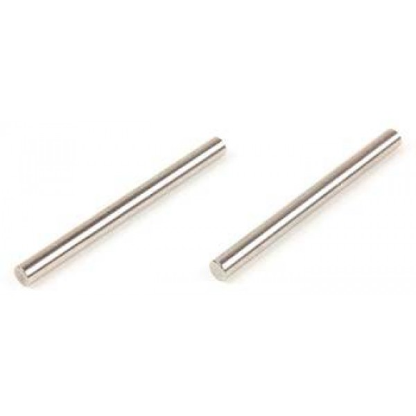 TD330351 Hinge Pin Suspension Outer Rear 37mm DEX210(2)