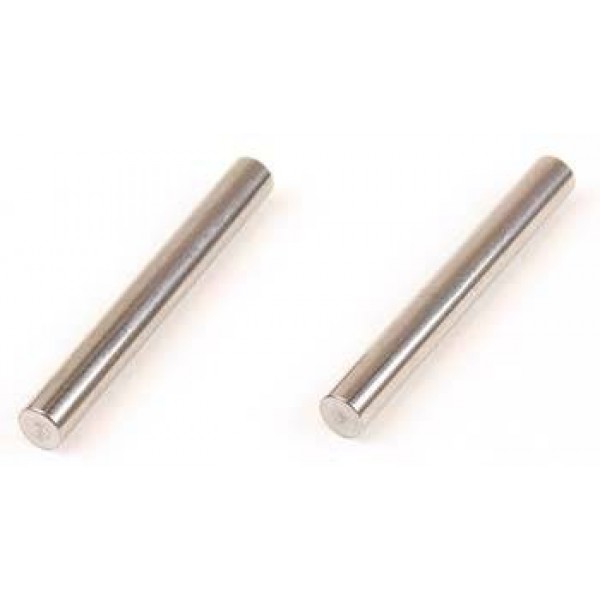 TD330353 Hinge Pin Suspension Outer Front 25mm (2)