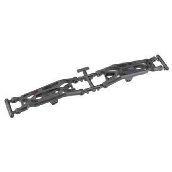 TD330380 Suspension Arm Front DEST210R/DESC210 (2)