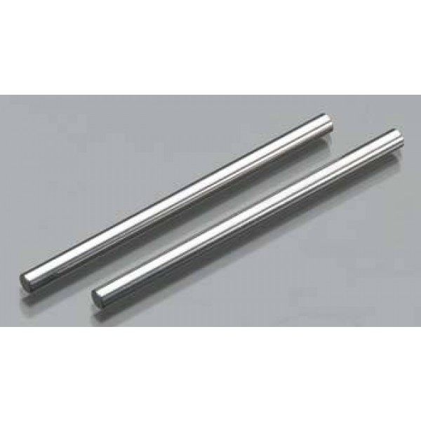 TD330405 HD Hinge Pin Rear Suspension Inner 52mm (2)