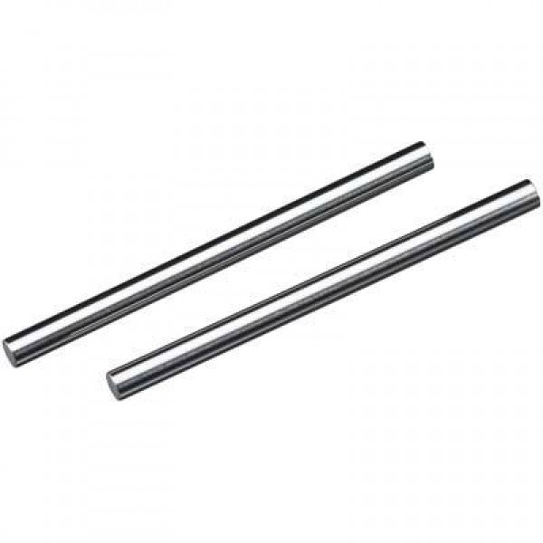 TD330406 HD Hinge Pin Front Suspension Inner 45mm (2)