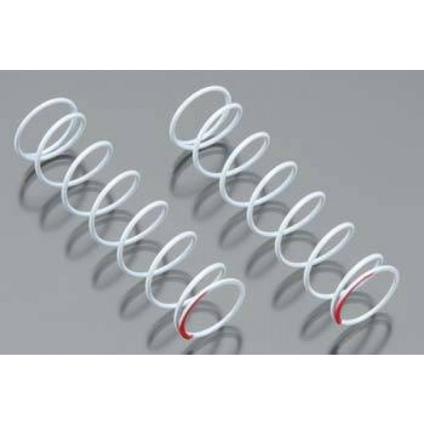 TD330458 Shk Spr Big Bore Wht 65mm Bordx 72gf/mm (2)