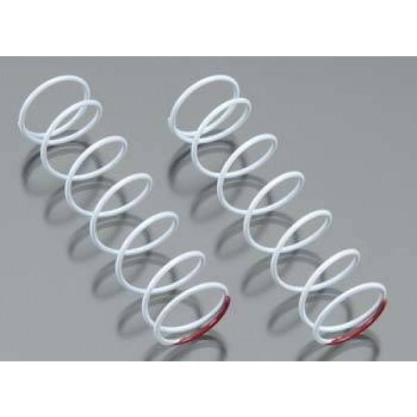 TD330459 Shk Spr Big Bore Wht 65mm Dk Brn 79gf/mm (2)