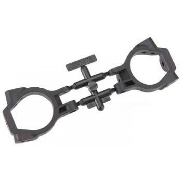 TD330475 C-Hub Dual Position 10 Degree DEX408/DNX408