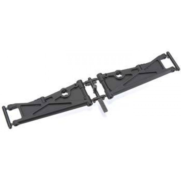 TD330495 HD Suspension Arms Rear (1 Pair)