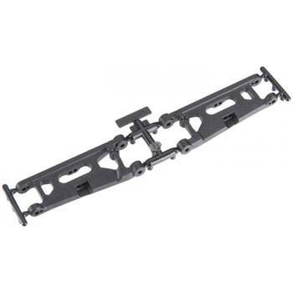 TD330594 Suspension Arms Front Type B DEX210V2